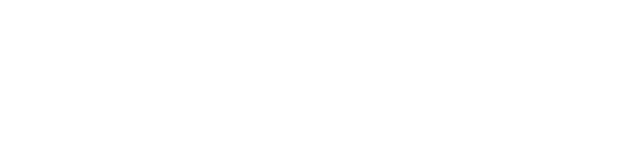 ConsulTech — Consultoria Inteligente
